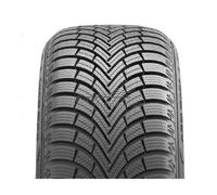 Maxxis PREMITRA SNOW WP6 XL FP M+S 3PMSF TL 235/35 R19 91W PKW Winterreifen Reifen 423660968