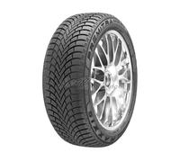 Winterreifen - MAXXIS PREMITRA SNOW WP6 205/55R16 91H BSW