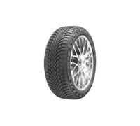 Maxxis Premitra Snow WP6 SUV 225/50 R18 99 V, Winterreifen