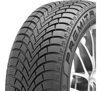 Maxxis Premitra Snow WP6 205/55 R17 95V XL