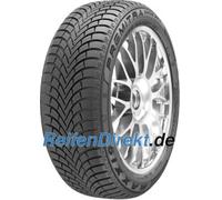 Maxxis Premitra Snow WP6 ( 215/55 R17 98V XL )