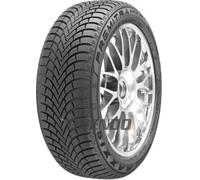 Maxxis Premitra Snow WP6 ( 215/65 R16 98H )
