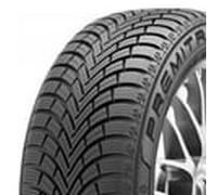 Premitra Snow WP-6 3PMSF Winter-Reifen Maxxis 235/45 R18 98V | 995017