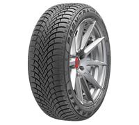 Maxxis Premitra Snow WP6 235/45 R18 98V XL, mit Felgenschutzleiste (FSL)