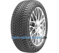 Maxxis 245/40 R 19 98V Premitra Snow Wp6 Tl Xl M+S 3Pmsf Winterreifen
