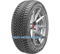 Premitra Snow WP-6 SUV 3PMSF 215/55 R18 99V Maxxis Winter-Reifen | 033069