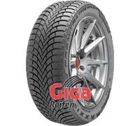 Maxxis Premitra Snow WP6 SUV 215/65 R17 103 V, Winterreifen