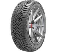 Maxxis Premitra Snow WP6 SUV 235/55 R19 105V XL, mit Felgenschutzleiste (FSL)