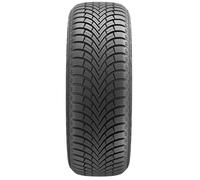MAXXIS PREMITRA SNOW WP6 SUV 255/55R18 109V MFS BSW XL