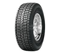 Maxxis SS-01 Presa SUV ( 265/70 R15 112Q Nordic Compound )