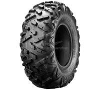 Maxxis MU10 Bighorn 2.0 ( 27x11.00 R14 TL 73K Hinterrad )