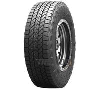 Ganzjahresreifen 215/55 R17 94H Maxxis Razr AT-S AT-781 3PMSF MFS RBL | 236927
