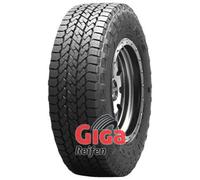 Maxxis RAZR AT-781 RBL 3PMSF 215/65 R17 99H Ganzjahresreifen