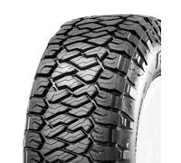 Allwetterreifen MAXXIS AT-781 RAZR AT-S RBL 225/65 R17 102 T