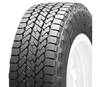 Maxxis RAZR AT-781 RBL XL 3PMSF 235/55 R17 103H Ganzjahresreifen