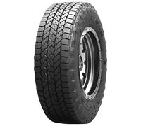 Maxxis Razr AT 781 235/55 R17 103 H, Ganzjahresreifen