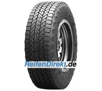 Maxxis Razr AT-781 ( 245/65 R17 111T XL )