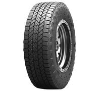 Maxxis Razr AT-781 255/70 R15 108T PKW Ganzjahresreifen Reifen MERCEDES-BENZ: Vario Pritsche / Fahrgestell 42729520