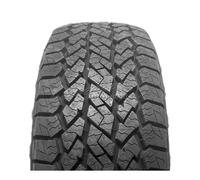 Maxxis Razr AT-781 225/60 R18 100H PKW Ganzjahresreifen Reifen ETP00488100