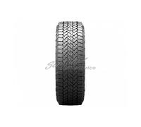 Maxxis Razr AT-781 235/75 R15 109T PKW Ganzjahresreifen Reifen 42724760