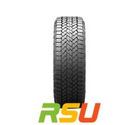 Ganzjahresreifen 215/55 R17 94H Maxxis Razr AT-S AT-781 3PMSF MFS RBL | 236927