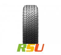 Maxxis Razr AT-781 ( 235/55 R18 104H XL )