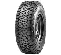 Maxxis Razr AT 245/70 R16 118/115Q PKW Sommerreifen Reifen ETL00097800