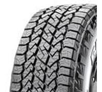 Allwetterreifen MAXXIS AT-781 RAZR AT-S RBL 205/70 R15 96 T