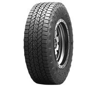 Ganzjahresreifen 215/55 R17 94H Maxxis Razr AT-S AT-781 3PMSF MFS RBL | 236927