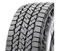 Maxxis Razr AT-S (AT-781) 255/65 R18 111 T RBL 3PMSF