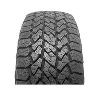 Maxxis Razr AT-781 ( 225/55 R19 99H )