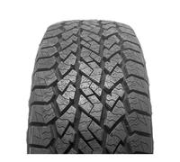 Ganzjahresreifen 215/55 R17 94H Maxxis Razr AT-S AT-781 3PMSF MFS RBL | 236927