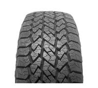 Maxxis RAZR AT-781 RBL 3PMSF 215/65 R17 99H Ganzjahresreifen