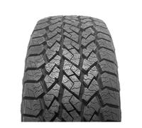 Maxxis Razr AT-781 ( 235/55 R19 105H XL )