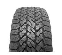 MAXXIS RAZR AT-S AT-781 RBL XL Ganzjahresreifen 235/65 R17 Zoll TL 108 H 2356517