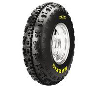 Maxxis M933 Razr2 Front ( 21x7.00-10 TL 30J Vorderrad )