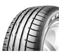 Maxxis S-Pro 275/40 R20 106 W XL