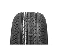 Maxxis CR-965 Trailermaxx ( 185/65 R14 93/91N TL )