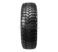 Maxxis M-8060 Trepador P.O.R 205/70 R15C 104Q
