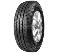 Maxxis Campro MAC2 ( 225/75 R16CP 118R )