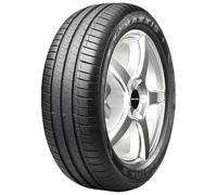 MAXXIS Sommerreifen 175/65 R14 TL 82H MECOTRA ME3