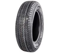 Maxxis CR-965 Trailermaxx ( 185/65 R14 93/91N TL )