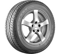 MAXXIS Sommerreifen 185 R15C 103/102R - Vansmart MCV3+ 42505680