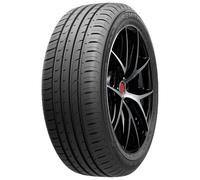 MAXXIS Sommerreifen 195/45 R16 TL 84V PREMITRA HP5 XL