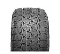 Maxxis CR-966N ( 195/55 R10C 98/96P TL )