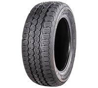 Maxxis CR 966 195/60 R12C 104 N, Sommerreifen
