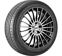 MAXXIS Sommerreifen 205/55 R16 91V - Premitra 5 42303782