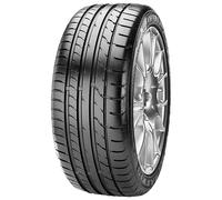 MAXXIS Sommerreifen 215/45 ZR18 TL 93Y VICTRA SPORT VS01 XL