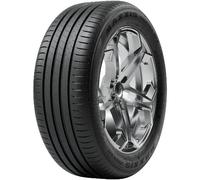 Maxxis Premitra 6 ( 235/45 R17 97W XL mit Felgenschutzleiste (FSL) )