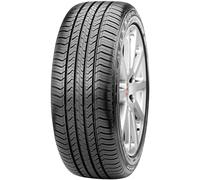 MAXXIS Sommerreifen 235/65 R17 TL 104H BRAVO HPM3 BSW